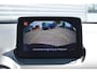 Mazda CX-3 2.0 120pk AUTOMAAT GT-M Line | 100% Onderhouden | Apple carplay | Android auto | Camera | Navi | Airco | Stoel verw. | Incl. 12 mnd BOVAG garantie
