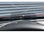 Mazda CX-3 2.0 120pk AUTOMAAT GT-M Line | 100% Onderhouden | Apple carplay | Android auto | Camera | Navi | Airco | Stoel verw. | Incl. 12 mnd BOVAG garantie