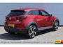 Mazda CX-3 2.0 120pk AUTOMAAT GT-M Line | 100% Onderhouden | Apple carplay | Android auto | Camera | Navi | Airco | Stoel verw. | Incl. 12 mnd BOVAG garantie