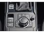 Mazda CX-3 2.0 120pk AUTOMAAT GT-M Line | 100% Onderhouden | Apple carplay | Android auto | Camera | Navi | Airco | Stoel verw. | Incl. 12 mnd BOVAG garantie