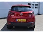 Mazda CX-3 2.0 120pk AUTOMAAT GT-M Line | 100% Onderhouden | Apple carplay | Android auto | Camera | Navi | Airco | Stoel verw. | Incl. 12 mnd BOVAG garantie