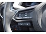 Mazda CX-3 2.0 120pk AUTOMAAT GT-M Line | 100% Onderhouden | Apple carplay | Android auto | Camera | Navi | Airco | Stoel verw. | Incl. 12 mnd BOVAG garantie