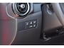Mazda CX-3 2.0 120pk AUTOMAAT GT-M Line | 100% Onderhouden | Apple carplay | Android auto | Camera | Navi | Airco | Stoel verw. | Incl. 12 mnd BOVAG garantie