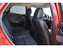 Mazda CX-3 2.0 120pk AUTOMAAT GT-M Line | 100% Onderhouden | Apple carplay | Android auto | Camera | Navi | Airco | Stoel verw. | Incl. 12 mnd BOVAG garantie