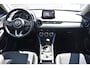 Mazda CX-3 2.0 120pk AUTOMAAT GT-M Line | 100% Onderhouden | Apple carplay | Android auto | Camera | Navi | Airco | Stoel verw. | Incl. 12 mnd BOVAG garantie
