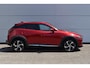 Mazda CX-3 2.0 120pk AUTOMAAT GT-M Line | 100% Onderhouden | Apple carplay | Android auto | Camera | Navi | Airco | Stoel verw. | Incl. 12 mnd BOVAG garantie