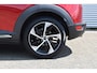 Mazda CX-3 2.0 120pk AUTOMAAT GT-M Line | 100% Onderhouden | Apple carplay | Android auto | Camera | Navi | Airco | Stoel verw. | Incl. 12 mnd BOVAG garantie