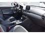 Mazda CX-3 2.0 120pk AUTOMAAT GT-M Line | 100% Onderhouden | Apple carplay | Android auto | Camera | Navi | Airco | Stoel verw. | Incl. 12 mnd BOVAG garantie