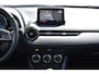 Mazda CX-3 2.0 120pk AUTOMAAT GT-M Line | 100% Onderhouden | Apple carplay | Android auto | Camera | Navi | Airco | Stoel verw. | Incl. 12 mnd BOVAG garantie