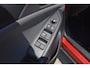 Mazda CX-3 2.0 120pk AUTOMAAT GT-M Line | 100% Onderhouden | Apple carplay | Android auto | Camera | Navi | Airco | Stoel verw. | Incl. 12 mnd BOVAG garantie