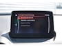Mazda CX-3 2.0 120pk AUTOMAAT GT-M Line | 100% Onderhouden | Apple carplay | Android auto | Camera | Navi | Airco | Stoel verw. | Incl. 12 mnd BOVAG garantie