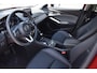 Mazda CX-3 2.0 120pk AUTOMAAT GT-M Line | 100% Onderhouden | Apple carplay | Android auto | Camera | Navi | Airco | Stoel verw. | Incl. 12 mnd BOVAG garantie