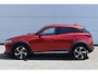 Mazda CX-3 2.0 120pk AUTOMAAT GT-M Line | 100% Onderhouden | Apple carplay | Android auto | Camera | Navi | Airco | Stoel verw. | Incl. 12 mnd BOVAG garantie