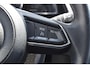 Mazda CX-3 2.0 120pk AUTOMAAT GT-M Line | 100% Onderhouden | Apple carplay | Android auto | Camera | Navi | Airco | Stoel verw. | Incl. 12 mnd BOVAG garantie