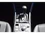 Mazda CX-3 2.0 120pk AUTOMAAT GT-M Line | 100% Onderhouden | Apple carplay | Android auto | Camera | Navi | Airco | Stoel verw. | Incl. 12 mnd BOVAG garantie
