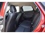 Mazda CX-3 2.0 120pk AUTOMAAT GT-M Line | 100% Onderhouden | Apple carplay | Android auto | Camera | Navi | Airco | Stoel verw. | Incl. 12 mnd BOVAG garantie