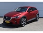 Mazda CX-3 2.0 120pk AUTOMAAT GT-M Line | 100% Onderhouden | Apple carplay | Android auto | Camera | Navi | Airco | Stoel verw. | Incl. 12 mnd BOVAG garantie