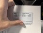 Toyota RAV4 2.5 Hybrid Dynamic NAP, 100% dealer onderhouden