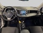 Toyota RAV4 2.5 Hybrid Dynamic NAP, 100% dealer onderhouden