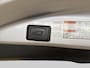 Toyota RAV4 2.5 Hybrid Dynamic NAP, 100% dealer onderhouden