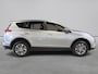 Toyota RAV4 2.5 Hybrid Dynamic NAP, 100% dealer onderhouden