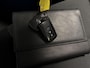 Toyota RAV4 2.5 Hybrid Dynamic NAP, 100% dealer onderhouden