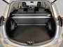 Toyota RAV4 2.5 Hybrid Dynamic NAP, 100% dealer onderhouden