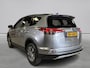 Toyota RAV4 2.5 Hybrid Dynamic NAP, 100% dealer onderhouden