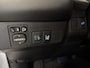 Toyota RAV4 2.5 Hybrid Dynamic NAP, 100% dealer onderhouden
