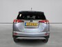 Toyota RAV4 2.5 Hybrid Dynamic NAP, 100% dealer onderhouden