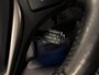 Toyota RAV4 2.5 Hybrid Dynamic NAP, 100% dealer onderhouden