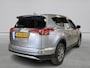 Toyota RAV4 2.5 Hybrid Dynamic NAP, 100% dealer onderhouden