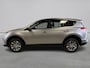 Toyota RAV4 2.5 Hybrid Dynamic NAP, 100% dealer onderhouden