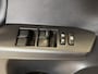 Toyota RAV4 2.5 Hybrid Dynamic NAP, 100% dealer onderhouden