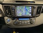 Toyota RAV4 2.5 Hybrid Dynamic NAP, 100% dealer onderhouden