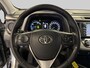 Toyota RAV4 2.5 Hybrid Dynamic NAP, 100% dealer onderhouden