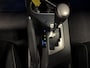 Toyota RAV4 2.5 Hybrid Dynamic NAP, 100% dealer onderhouden