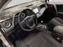 Toyota RAV4 2.5 Hybrid Dynamic NAP, 100% dealer onderhouden