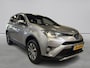 Toyota RAV4 2.5 Hybrid Dynamic NAP, 100% dealer onderhouden