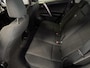 Toyota RAV4 2.5 Hybrid Dynamic NAP, 100% dealer onderhouden