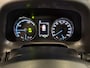 Toyota RAV4 2.5 Hybrid Dynamic NAP, 100% dealer onderhouden