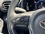 Toyota Yaris Cross 1.5 Hybrid Dynamic - Navi - camera
