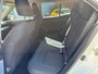 Toyota Yaris Cross 1.5 Hybrid Dynamic - Navi - camera