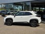 Toyota Yaris Cross 1.5 Hybrid Dynamic - Navi - camera