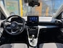 Toyota Yaris Cross 1.5 Hybrid Dynamic - Navi - camera