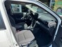 Toyota Yaris Cross 1.5 Hybrid Dynamic - Navi - camera