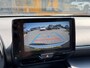 Toyota Yaris Cross 1.5 Hybrid Dynamic - Navi - camera