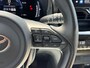 Toyota Yaris Cross 1.5 Hybrid Dynamic - Navi - camera