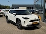Toyota Yaris Cross 1.5 Hybrid Dynamic - Navi - camera