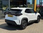Toyota Yaris Cross 1.5 Hybrid Dynamic - Navi - camera